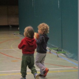 2017 paassportkamp kleuters  147 - Sportraad Zaventem 